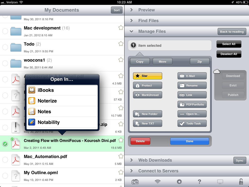 Acrobat reader dc for mac Acrobat reader dc for mac